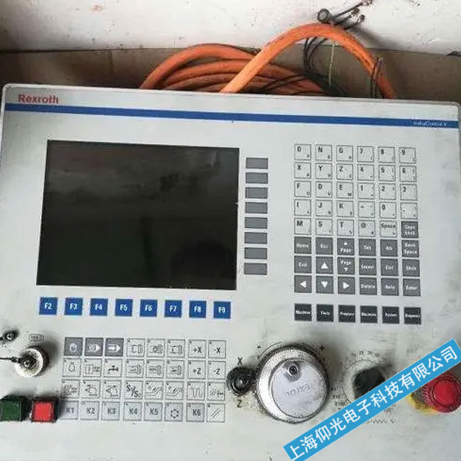 ���d��ʿ����(sh��)��ϵ�y(t��ng)-CNC��(b��o)�����Ϸ������S�޷���