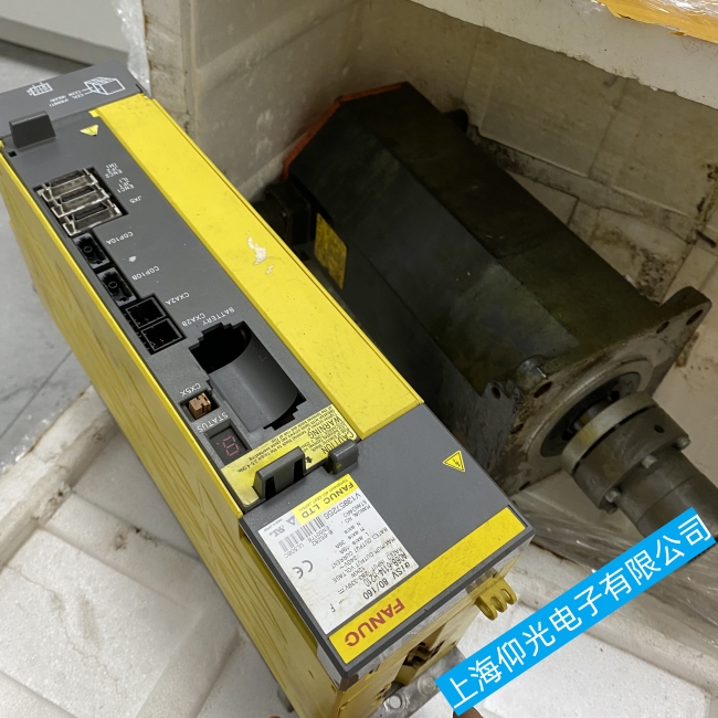 ͨ���O(sh��)��l(f��)�ǿ��ŷ��(q��)����OV,TG�󾯹����ų��Լ��S�޷���