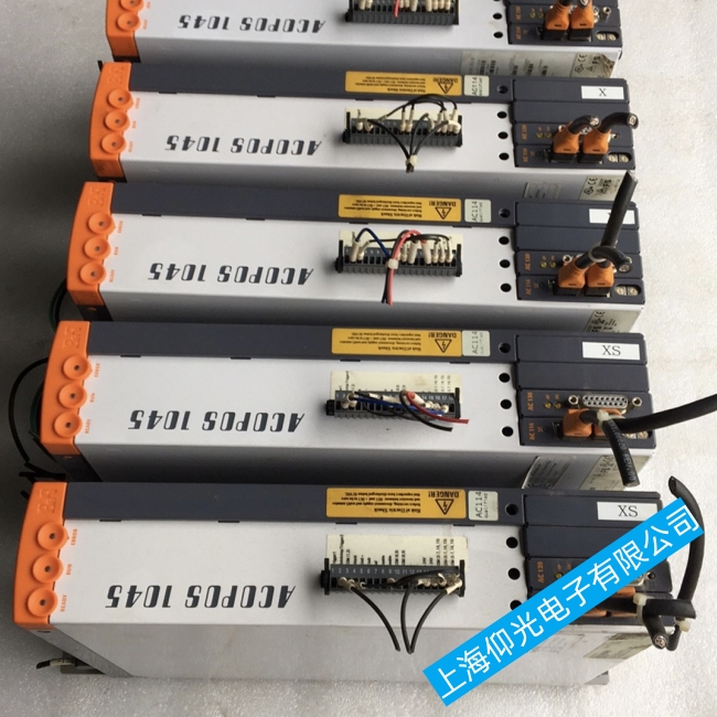 �Cеؐ���RACOPOS1010����6026�e�`���a�S��ָ��