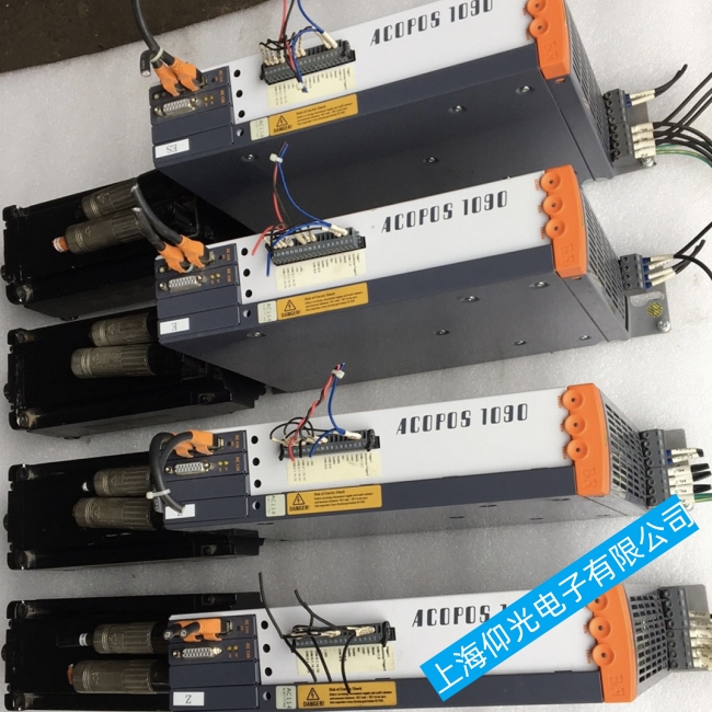 �Ͼ�ؐ���RACOPOS1010�ŷ��(q��)����6027�󾯴��a���I(y��)�S��