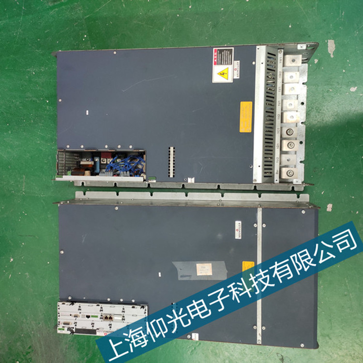 �����ս����ŷ������Դ����/�Դδ�;w�S����