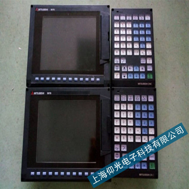 �������┵��ϵ�yM70Vָʾ���������ϾS�޷������Ϻ�������ӣ�