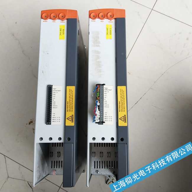 �B�Ƹ�ؐ���R�ŷ��������F(xi��n)�Դ늉��^�߹��ϾS��