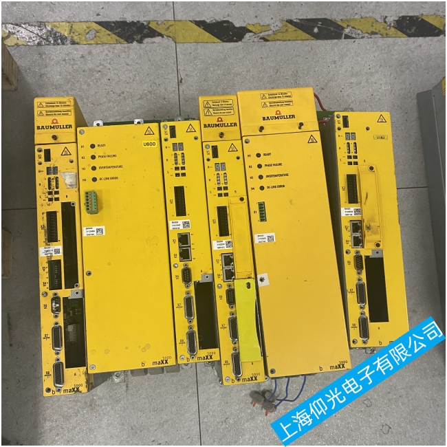 ���ݰ������ŷ������^�����ϟo�n�����⌣�I(y��)�S�ވFꠞ�������