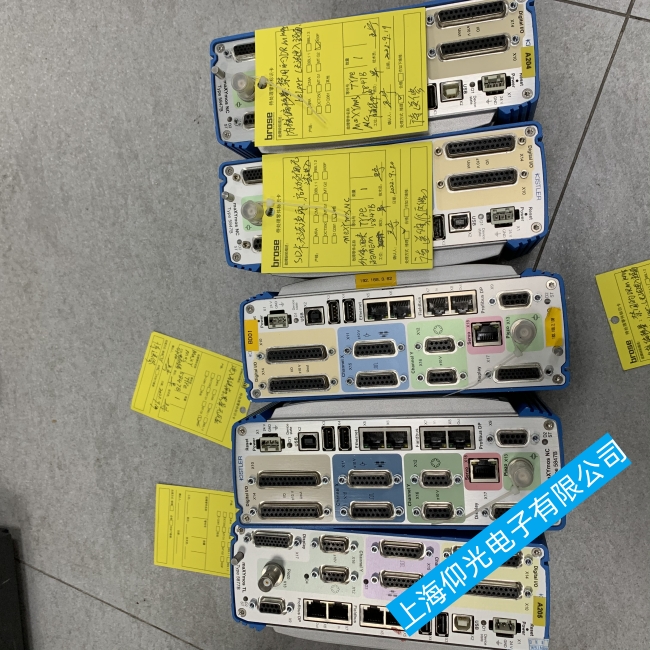 ����������ʯ����������(n��i)���Դ������Ԫ�������ϾS���փ�(c��)