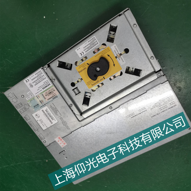 SIEMENS���T(m��n)��pcu���ؙC(j��)�_(k��i)���˙C(j��)��(n��i)���������ϾS�ޱ��B(y��ng)