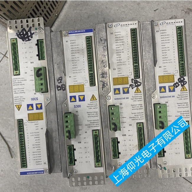 �㽭��܇�ИI(y��)�Ơ�Ħ���ŷ��(q��)�����󾯳��F(xi��n)n18����ԭ�򼰾S��