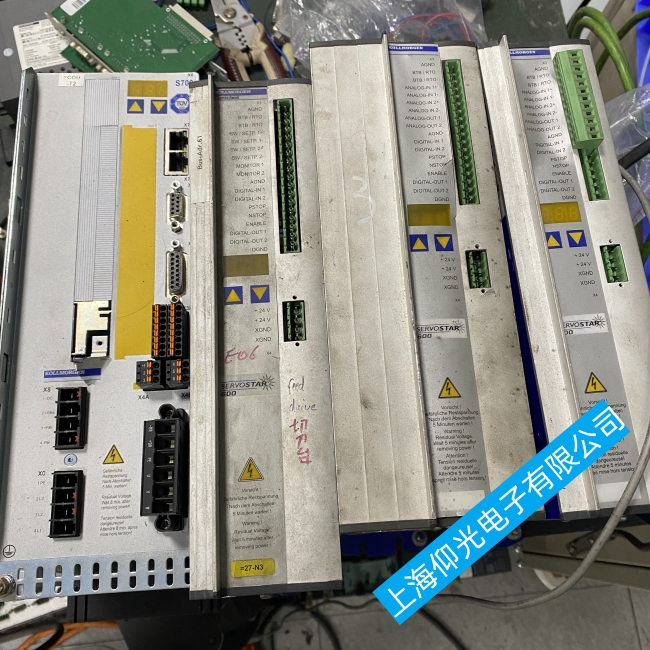 �Ơ�Ħ���ŷ��(q��)������ӡˢ�^���У���Ҋ���ϬF(xi��n)��ԭ��������S��