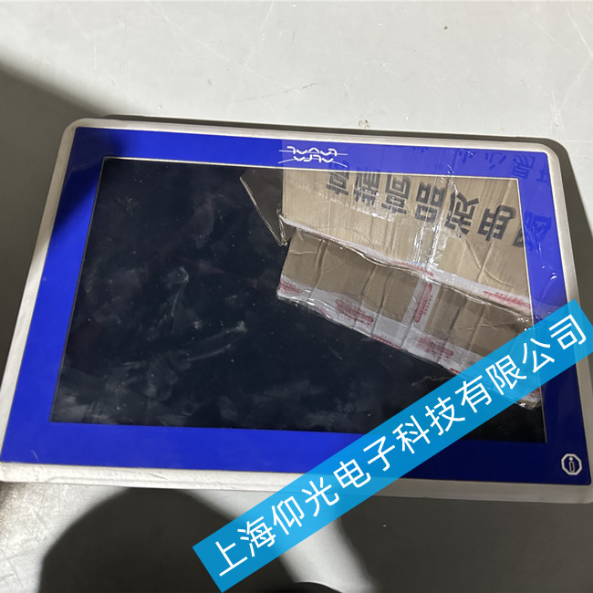 ���������|�����S�� iX T7A/AL�������ϾS��