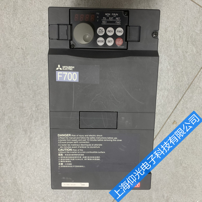 ��������A540-55K/A240-22K׃�l��ģ�K���ϾS�ް���-�Ϻ�����