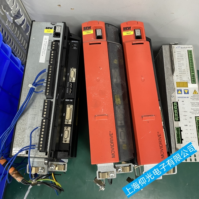 ����ʳƷ�ISEW�ŷ�����ģ�K�p�Ĺ��Ϸ����S��