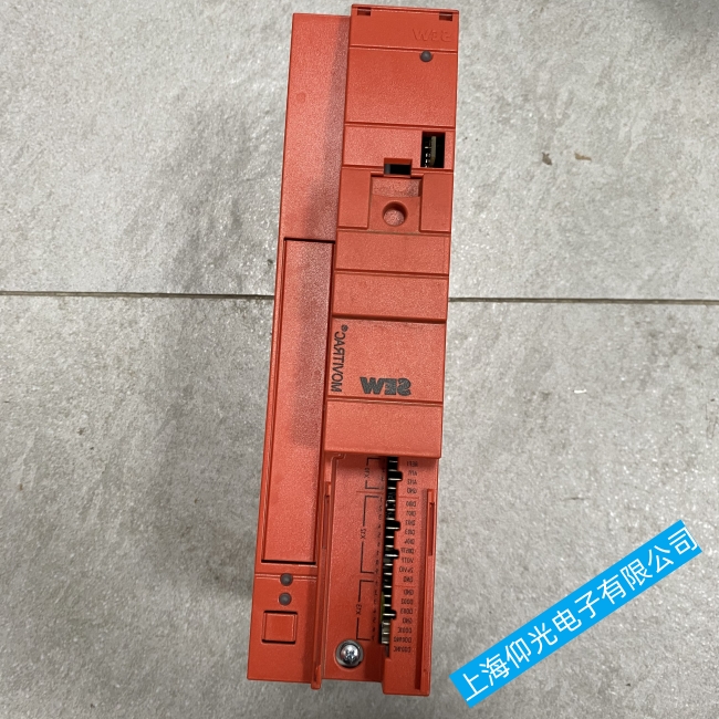 �Ͼ�sew�ŷ��(q��)��(d��ng)����Ҋ���ϾS�޴�ȫһ�[/��(d��ng)���ȡ/24С�r(sh��)푑�(y��ng)