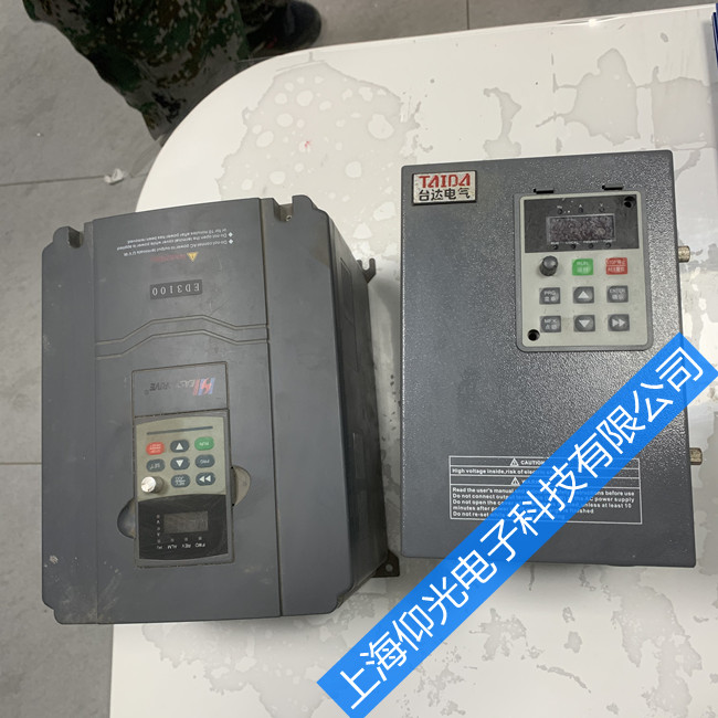 �����B�T���׃�l��OC��·���ϾS��/���ȿ�ȡ���I(y��)�S�ޏS