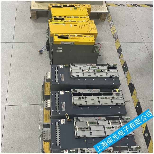 ��hBAUMULLER�������ŷ������^������ϾS�޹�˾