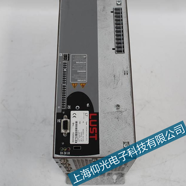 lust·˹���ŷ��������^�����ϴ��a����