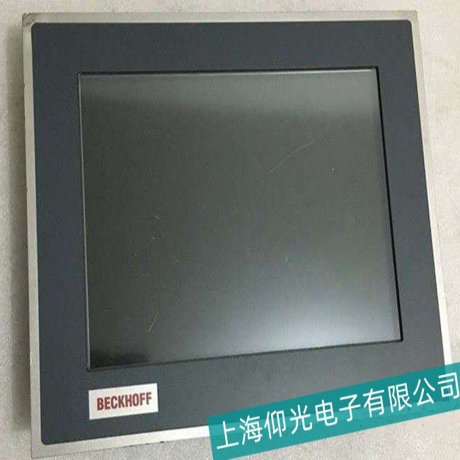 ���ݱ���CP29XX�|�����|���o푑�(y��ng)���ϾS��-��ʮ��S�޽�(j��ng)�(y��n)