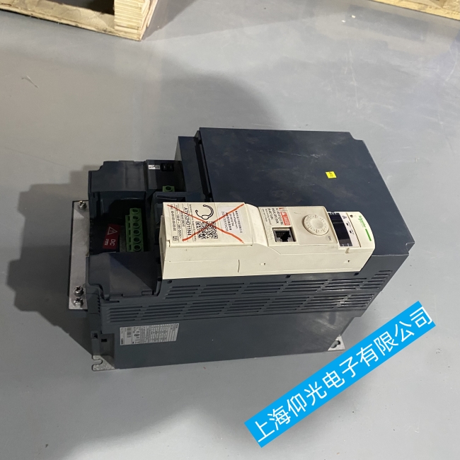 ����ʩ�͵�׃�l����Ҋ�Ĺ��Ϸ������S���k��-�Ϻ�����