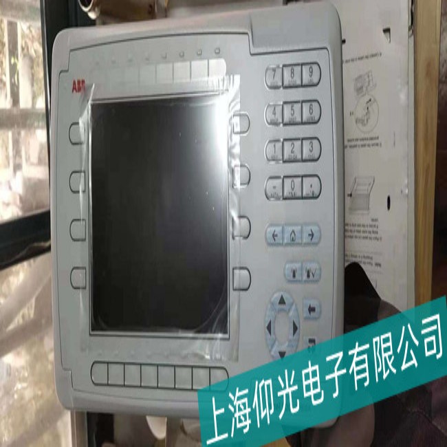 �o(w��)�aABB�|����CP420������������Ͽ��پS��-���M(f��i)�z�y(c��)