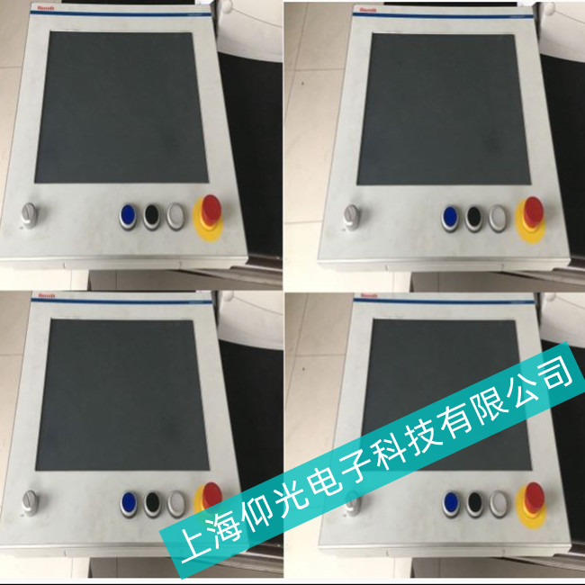 ���팣�ҾS��//Rexroth���ؙC//��ʿ�����ؙCBTV40���ϾS��