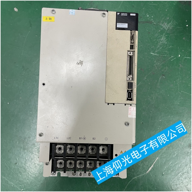 �K�ݰ����ŷ�������Ҋ�Ĺ��ψ�r�;S�޷���-�S�ޏS������20��