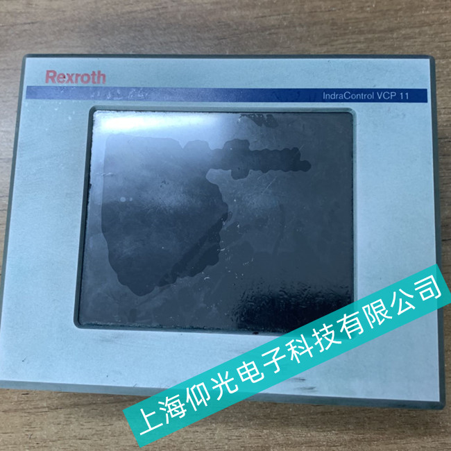 �Ϻ�����S���֖|�^�C������Rexroth��ʿ�����ؙC���ȿ�ȡ