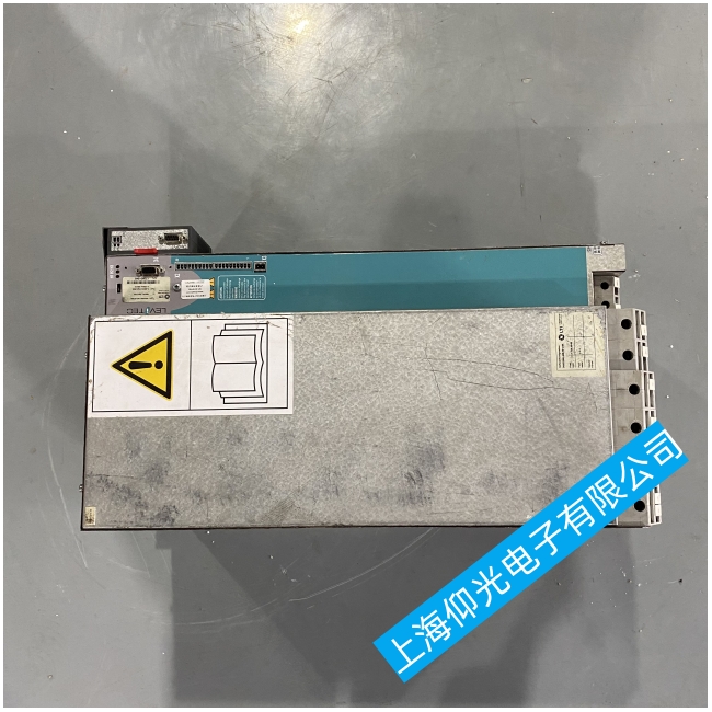 ������ϏS(ch��ng)·˹��׃�l��ADϵ�І���(d��ng)��OC����-�����|(zh��)����