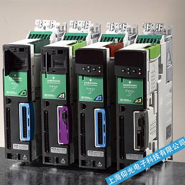 ���ϰ�Ĭ���S�ް���SLMϵ���ŷ�늙C�S��SLM���a���S��