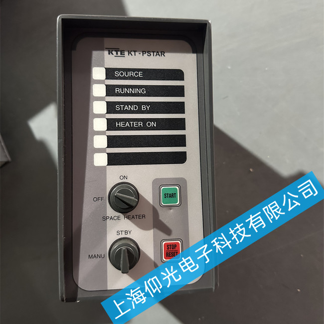 ����KTE �l(f��)�әC�������S��SMC-406 SMC-403�R�_(d��)�������S��