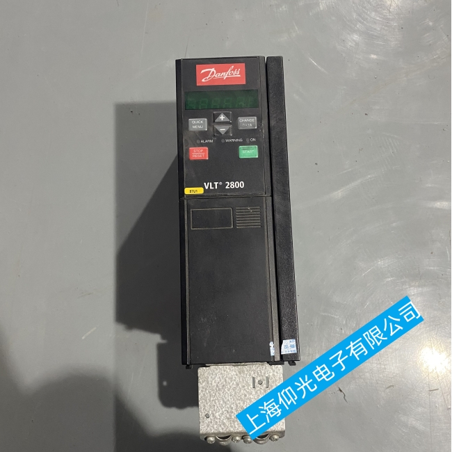 ����˹׃�l��LCP�ܴa���ܣ�����(sh��)�L����(qu��n)�ތ�׃�l���S�޵�Ӱ�-���M�z��