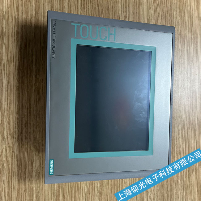 �Lɳ�����T���|����MP370�|����֮�|�����`�����Ų�˼·���S��