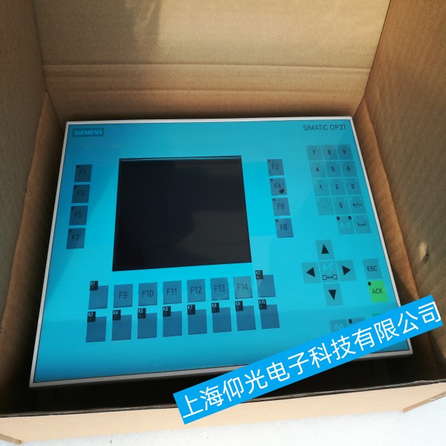 ���P(gu��n)�l(f��)�ǿƹ��ؙC(j��)FANUC 0i-TA��늺���F(xi��n)�������ϾS�����T�̳�