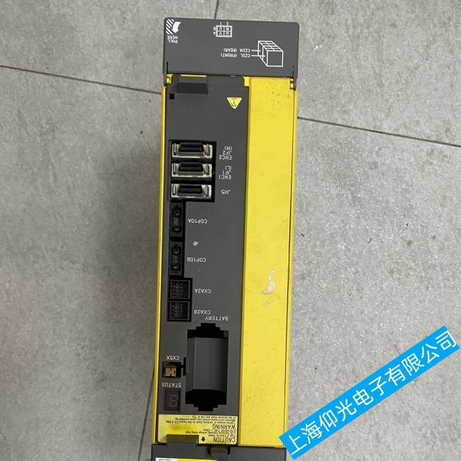 �m�ݰl�ǿ��ŷ��������\��֮Ӳ��������ܛ��������ô�S��