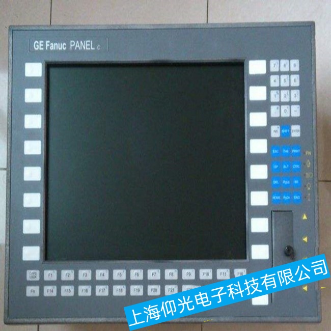 �����l(f��)�ǿƹ��ؙC(j��)FANUC 0i-TA�|��ʧ�`�o����(y��ng)���ϾS�޹�˾��(sh��)���܏�(qi��ng)