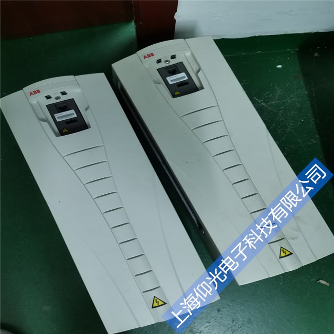 ����ͨ��׃�l���_�P�Դ�S�޷����c�S��˼·�����������M�z�ޣ�