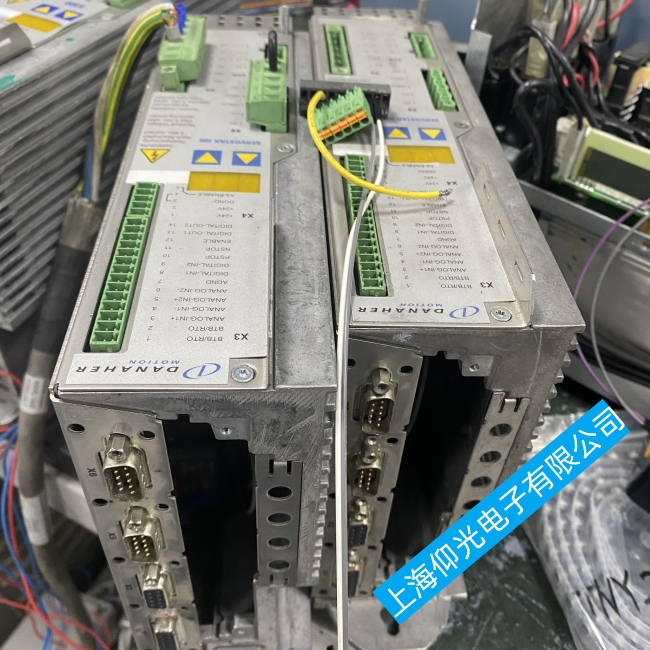 ����ޏ�(f��)�Ơ�Ħ��610ϵ���ŷ��(q��)��(d��ng)����(b��o)��12�Ĺ���