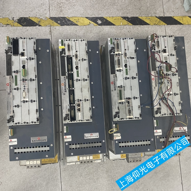 ���ݰ������ŷ��(q��)��(d��ng)���^늉�?ji��n)��}���S�޲��E�cע�����(xi��ng)