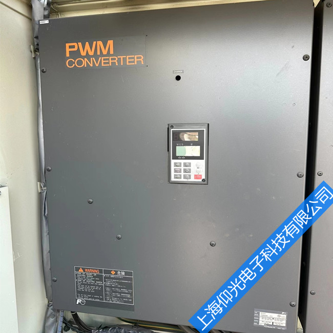 ��24С�r(sh��)푑�(y��ng)����ʿ׃�l������ݔ��늉���ƽ��ľS���k��-�Ϻ�����