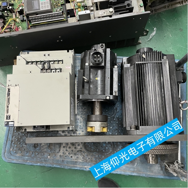 �Lɳ�����ŷ�����늄әC���ϾS�޷�������Щ-�S�ޏS�Ҍ��I