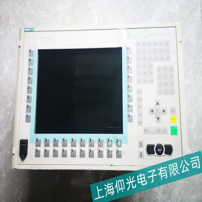 �G�����T�ӹ��ؙCPC 670�_�C���ԙz���ϾS���������