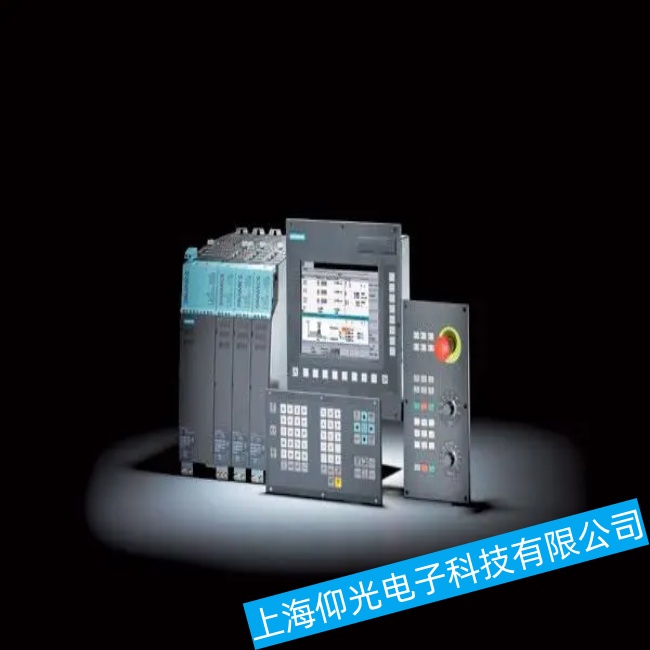 ���T�Ӕ���ϵ�ySINUMERIK 808D�@ʾ�������o�@ʾ���ϾS��Ӌ��