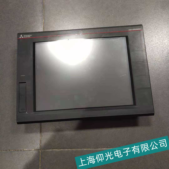 �Ͼ������|����GT2715-XTBD���F�{���ҿ�������ϾS����ôϵ