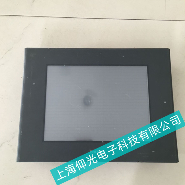 Proface���������˹���ؙC(j��)GC4000ϵ��������Ϡ�B(t��i)����Щ--оƬ���S��