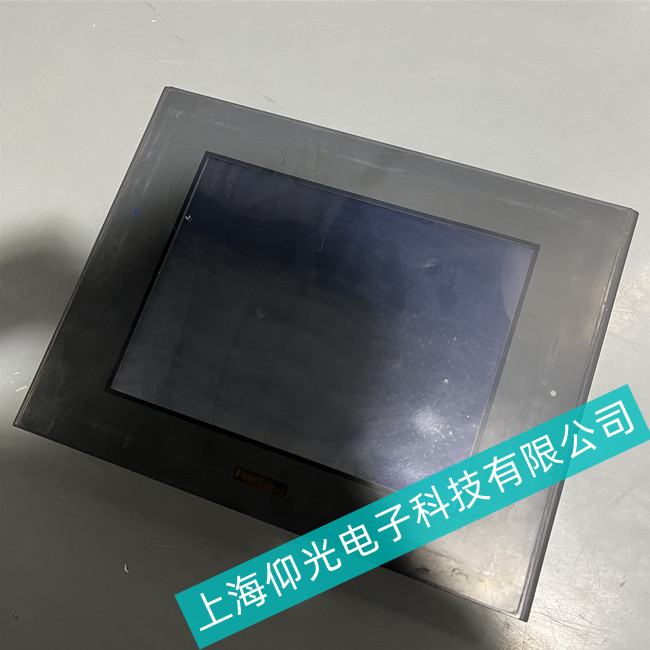 �C(j��)е�Ԅ�(d��ng)��Proface����(gu��)�����˹���ؙC(j��)GC4000ϵ����늟o(w��)����(y��ng)�S���������