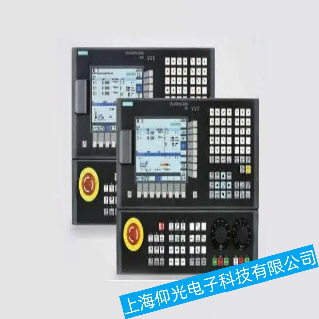 �������T�Ӕ���ϵ�y��岻�@ʾԭ��;S���k�����I�S�ޣ����ȿ�����