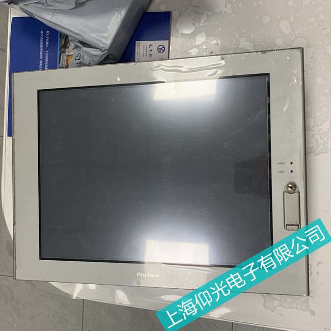 ���c�����˹�|����GC-4401WͨӍʧ�����ϾS�ޮ�(d��ng)���Q