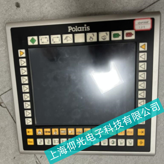 �ɶ��������ؙCC6015-0020��늺���F(xi��n)�����o�@ʾ���ϾS���ИI(y��)����