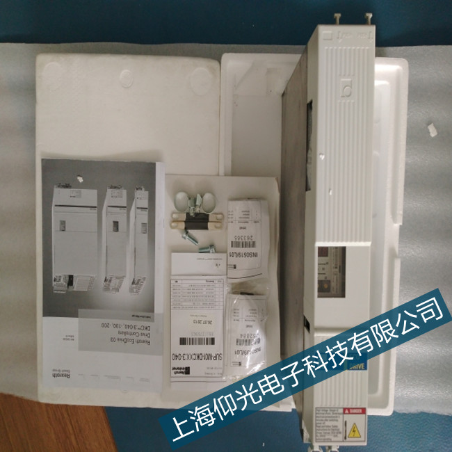 ��ʿ���������_���˙C���ʁGʧ�S����������