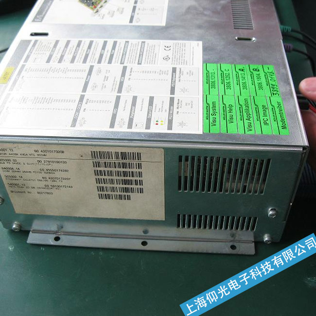 �㽭����ؐ���R���ؙC(j��)��Ҋ������ͼ��S���k�����I(y��)�S������