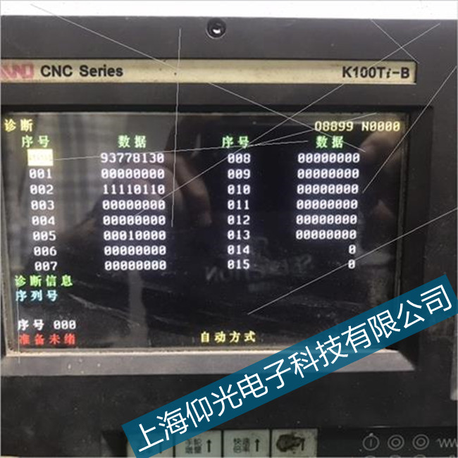 ��Μp�لP���۔�(sh��)��ϵ�y(t��ng)�ӹ����(d��ng)���l�ʷ��ȵľS�޼���Q����