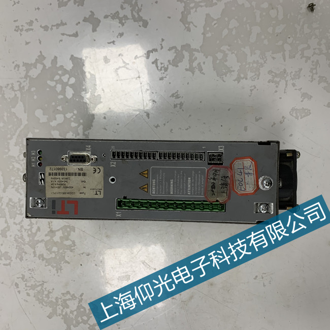 lust·˹���ŷ��������Դݔ��늉��ͻ���ȱ��S�޷���